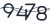 更换验证码